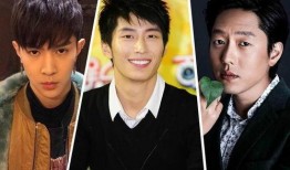 川渝男明星爆料新闻报道