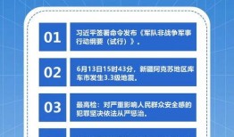 热点新闻 爆料有哪些,聚焦社会热点事件，揭秘背后真相