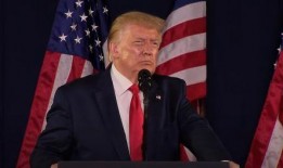 白宫官员爆料视频大全集,揭秘政治内幕与权力斗争