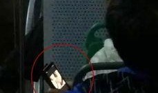 手机黄片在线观看,网络诱惑与法律风险