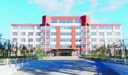 霸州恒升学校最新爆料,揭秘校园风云背后的真相