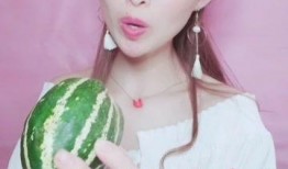 娱乐吃瓜酱暖心,带你领略娱乐圈的温暖瞬间