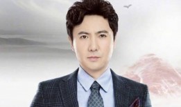 谢娜爆料沈腾喝醉了吗视频,现场画面引热议